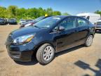 KIA RIO 2013