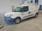 RAM PROMASTER CITY 2015