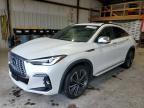 INFINITI QX55 2024