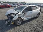 TOYOTA PRIUS 2007