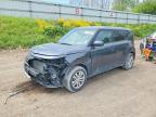 KIA SOUL 2021