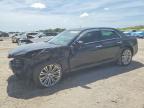 CHRYSLER 300 2012