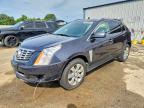 CADILLAC SRX 2014