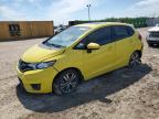 HONDA FIT 2015