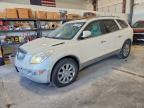 BUICK ENCLAVE 2012