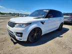 LAND ROVER RANGE ROVER SPORT 2017
