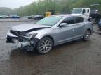 ACURA ILX 2020
