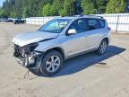 TOYOTA RAV4 2011
