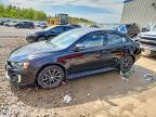 MITSUBISHI LANCER 2017