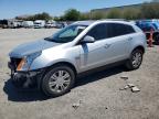 CADILLAC SRX 2013
