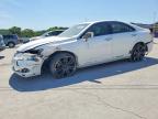 LEXUS ES 2010