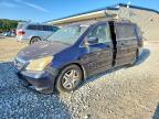 HONDA ODYSSEY 2005