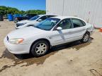 FORD TAURUS 2000