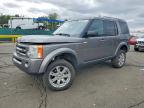 LAND ROVER LR3 2009
