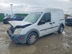 FORD TRANSIT CONNECT 2011