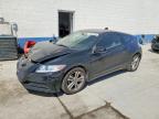 HONDA CR-Z 2013