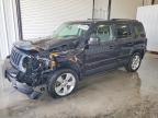 JEEP PATRIOT 2014