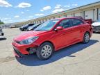 KIA RIO 2023