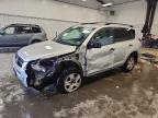TOYOTA RAV4 2010
