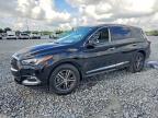 INFINITI QX60 2019