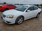 MITSUBISHI GALANT 2012