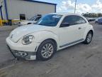 VOLKSWAGEN BEETLE 2014