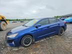 HYUNDAI ELANTRA 4D 2020