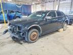 CHRYSLER 300 2018