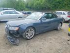 AUDI A5 2010