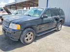 FORD EXPLORER 2004