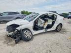 MAZDA 3 2013