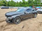 GENESIS G70 2022