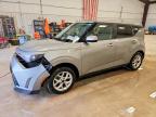 KIA SOUL 2025