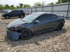 SCION TC 2008