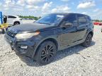 LAND ROVER DISCOVERY SPORT 2015