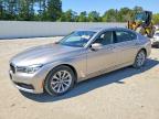 BMW 740 2018