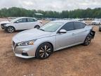 NISSAN ALTIMA 2022