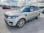 LAND ROVER RANGE ROVER SPORT 2015