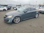LEXUS IS 2006