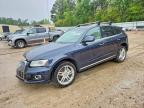 AUDI Q5 2016