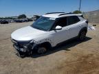 CHEVROLET TRAILBLAZER 2024