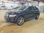AUDI Q5 2014