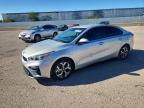 KIA FORTE 2021