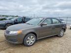 KIA OPTIMA 2010