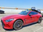 MERCEDES-BENZ AMG GT 2024