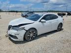 ACURA TLX 2017