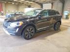 VOLVO XC60 2017