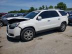 GMC ACADIA 2015