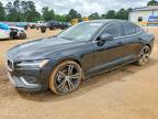 VOLVO S60 2022