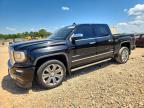 GMC SIERRA 2017